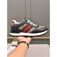 Gucci Casual Shoes